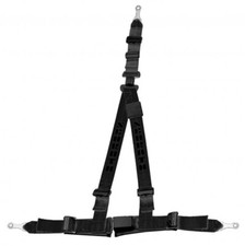 Schroth Gurt Rallye 3 asm