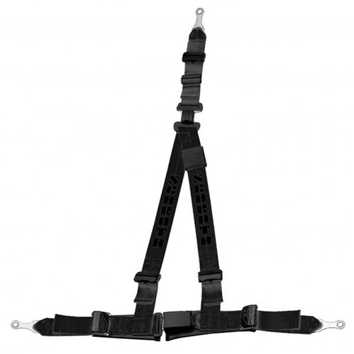 Schroth gurt rallye asm - gurt,