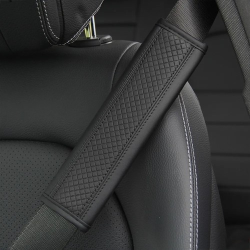 Passend für mitsubishi pajero - passend,