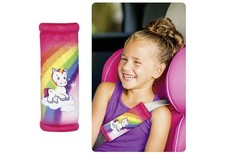 Kaufmann Siggi Einhorn