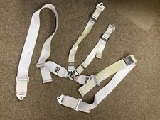 SCHROTH 4-PUNKT GURT SPORTGURT