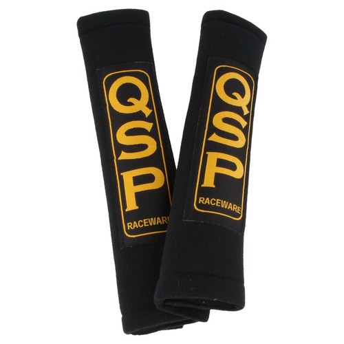 Qsp schulterpolster für - qsp,