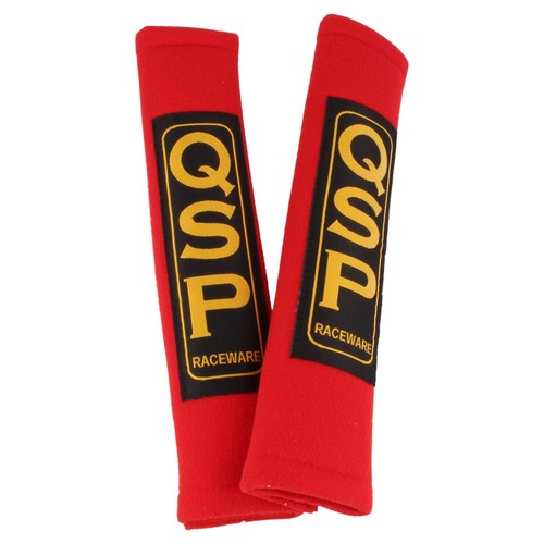 Qsp schulterpolster für - qsp,
