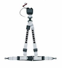 Schroth Gurt Autom.,rechts