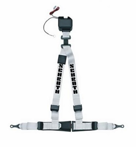 Schroth gurt autom rechts - schroth,