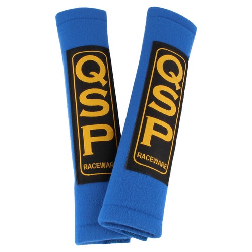 Qsp schulterpolster für - qsp,